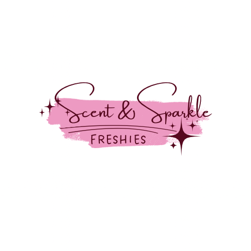 My Store